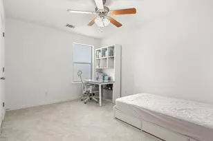 3013 Agave Loop, Round Rock, TX 78681 - Photo 38