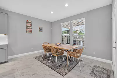 15820 Celosia Street, Austin, TX 78728 - Photo 10