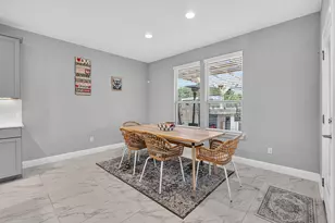 15820 Celosia St, Austin, TX 78728 - Photo 10