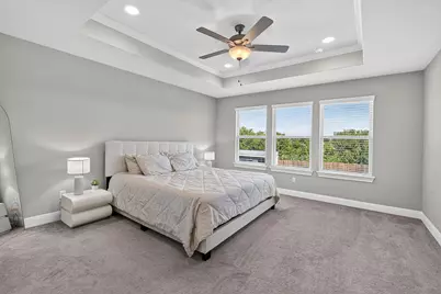 15820 Celosia Street, Austin, TX 78728 - Photo 14