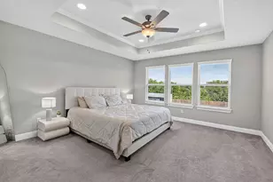 15820 Celosia St, Austin, TX 78728 - Photo 14