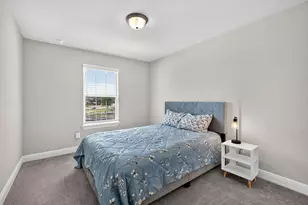 15820 Celosia St, Austin, TX 78728 - Photo 20
