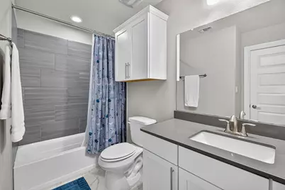 15820 Celosia Street, Austin, TX 78728 - Photo 22