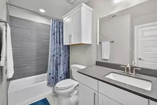 15820 Celosia St, Austin, TX 78728 - Photo 22