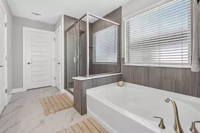 15820 Celosia Street, Austin, TX 78728 - Photo 16
