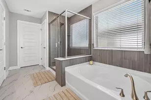 15820 Celosia St, Austin, TX 78728 - Photo 16