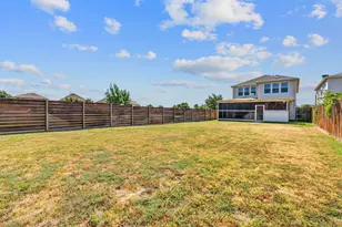 15820 Celosia St, Austin, TX 78728 - Photo 28