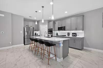 15820 Celosia Street, Austin, TX 78728 - Photo 6
