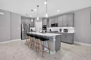 15820 Celosia St, Austin, TX 78728 - Photo 6