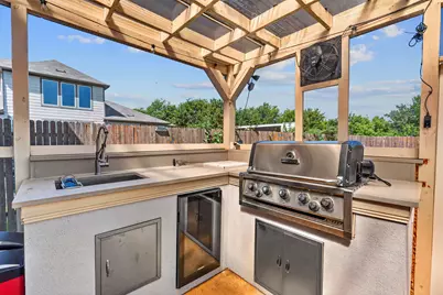 15820 Celosia Street, Austin, TX 78728 - Photo 26