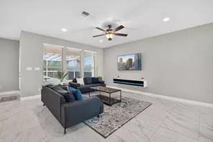 15820 Celosia St, Austin, TX 78728 - Photo 4
