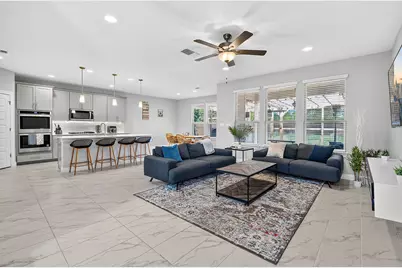 15820 Celosia Street, Austin, TX 78728 - Photo 2