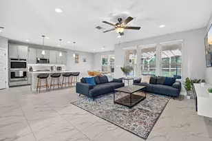 15820 Celosia St, Austin, TX 78728 - Photo 2