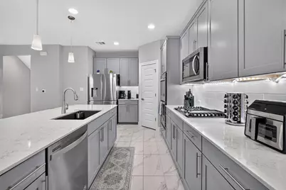 15820 Celosia Street, Austin, TX 78728 - Photo 8