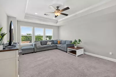 15820 Celosia Street, Austin, TX 78728 - Photo 12