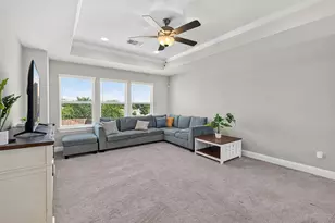 15820 Celosia St, Austin, TX 78728 - Photo 12