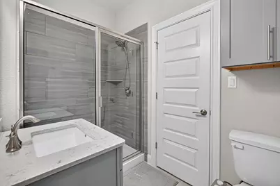 15820 Celosia Street, Austin, TX 78728 - Photo 24