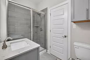 15820 Celosia St, Austin, TX 78728 - Photo 24