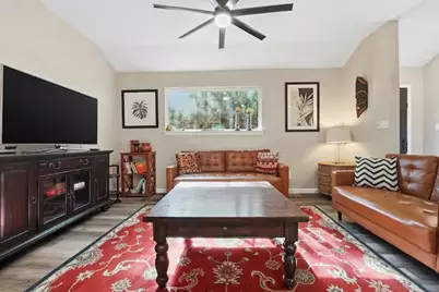 201 Winfield Thicket Road, Bastrop, TX 78602 - Photo 8