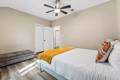 201 Winfield Thicket Road, Bastrop, TX 78602 - Photo 20