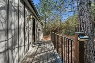 201 Winfield Thicket Rd, Bastrop, TX 78602 - Photo 34