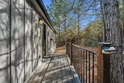 201 Winfield Thicket Road, Bastrop, TX 78602 - Photo 34