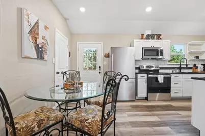 201 Winfield Thicket Road, Bastrop, TX 78602 - Photo 16