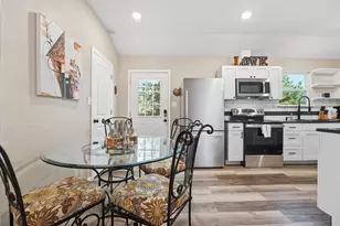201 Winfield Thicket Rd, Bastrop, TX 78602 - Photo 16