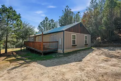 201 Winfield Thicket Road, Bastrop, TX 78602 - Photo 32