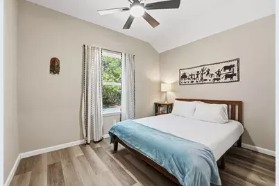 201 Winfield Thicket Road, Bastrop, TX 78602 - Photo 24