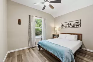 201 Winfield Thicket Rd, Bastrop, TX 78602 - Photo 24