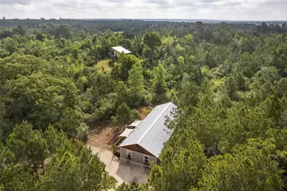 201 Winfield Thicket Road, Bastrop, TX 78602 - Photo 36