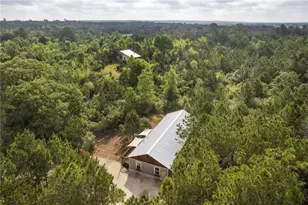 201 Winfield Thicket Rd, Bastrop, TX 78602 - Photo 36