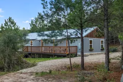 201 Winfield Thicket Road, Bastrop, TX 78602 - Photo 4