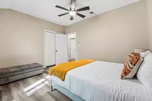 201 Winfield Thicket Rd, Bastrop, TX 78602 - Photo 20