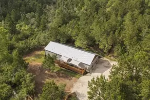 201 Winfield Thicket Rd, Bastrop, TX 78602 - Photo 1