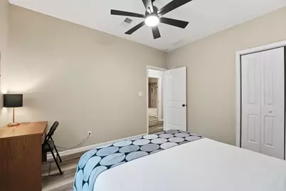 201 Winfield Thicket Road, Bastrop, TX 78602 - Photo 22