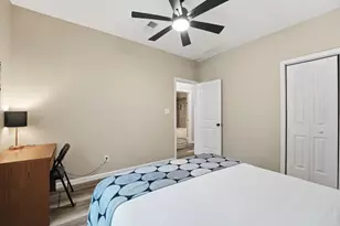 201 Winfield Thicket Rd, Bastrop, TX 78602 - Photo 22
