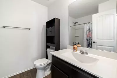 11801 Riprap Drive, Manor, TX 78653 - Photo 28