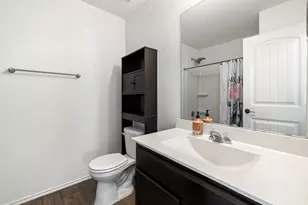 11801 Riprap Dr, Manor, TX 78653 - Photo 28