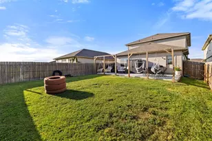 11801 Riprap Dr, Manor, TX 78653 - Photo 40