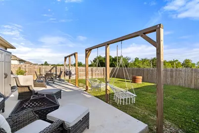 11801 Riprap Drive, Manor, TX 78653 - Photo 36