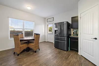 11801 Riprap Drive, Manor, TX 78653 - Photo 16