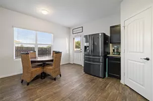 11801 Riprap Dr, Manor, TX 78653 - Photo 16