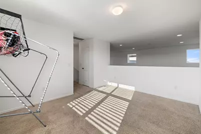 11801 Riprap Drive, Manor, TX 78653 - Photo 32