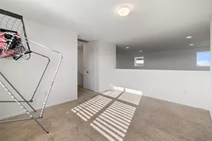 11801 Riprap Dr, Manor, TX 78653 - Photo 32