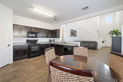 11801 Riprap Drive, Manor, TX 78653 - Photo 20