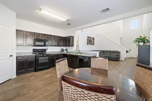 11801 Riprap Dr, Manor, TX 78653 - Photo 20