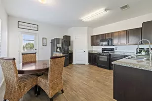 11801 Riprap Dr, Manor, TX 78653 - Photo 14