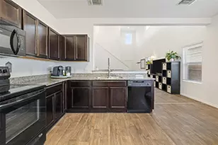 11801 Riprap Dr, Manor, TX 78653 - Photo 18